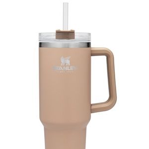 Stanley 40oz Quencher- Driftwood